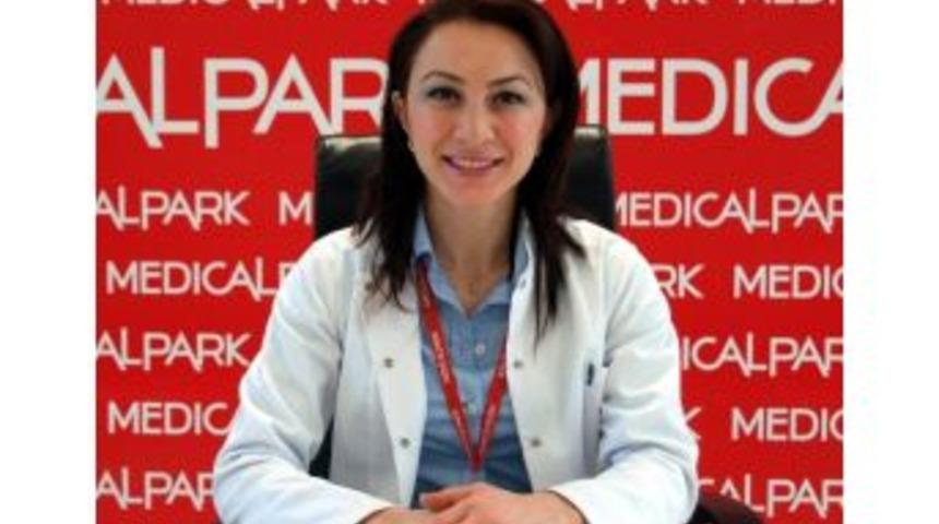 Gebelikte Cinsel Yaşam