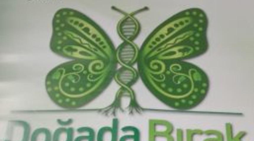 Hakkari&rsquo;de Doğanın Korunması İ&ccedil;in Afiş Ve Broş&uuml;r Dağıtıldı