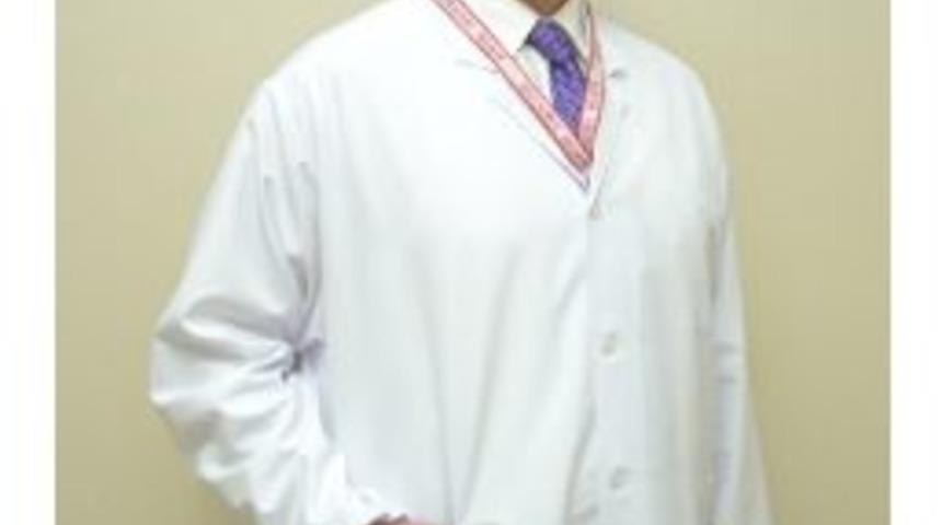 G&ouml;ğ&uuml;s Bozukluklarına "bar" Tedavisi