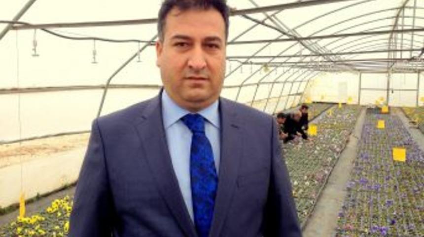 &ldquo; 4 Mevsim &Ccedil;alışmalarımızı S&uuml;rd&uuml;r&uuml;yoruz&rdquo;