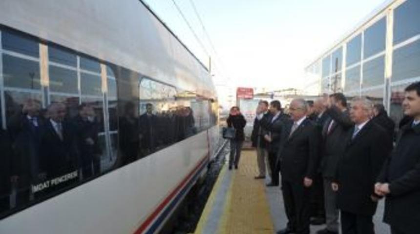 &ldquo;eskişehir Kardeşleriyle Buluşuyor&rdquo; K&uuml;lt&uuml;r Gezisi