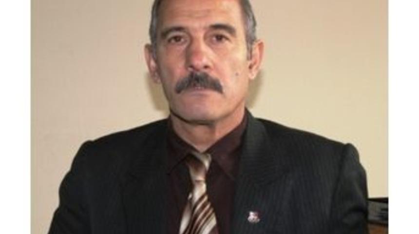 Asimder&rsquo;den Hakkari Halkına Davet