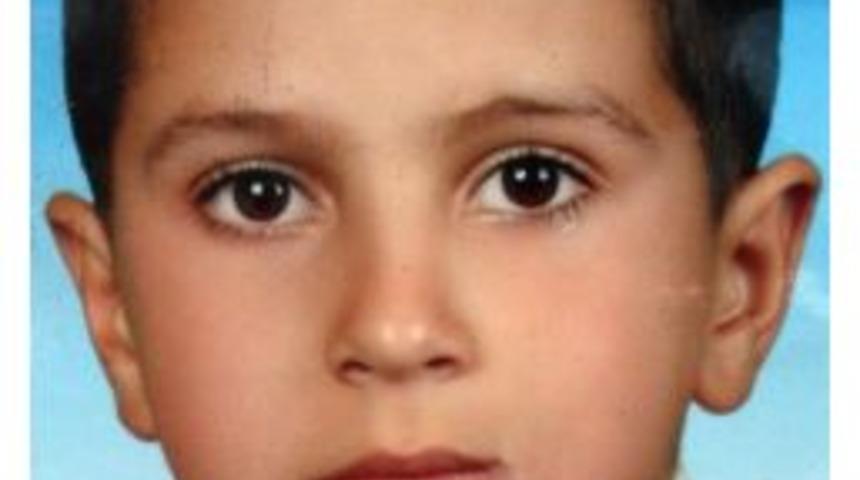 &Uuml;&ccedil; &Ccedil;ocuğun &Ouml;l&uuml;m&uuml;ne Neden Olan S&uuml;r&uuml;c&uuml;ye 4 Yıl Hapis