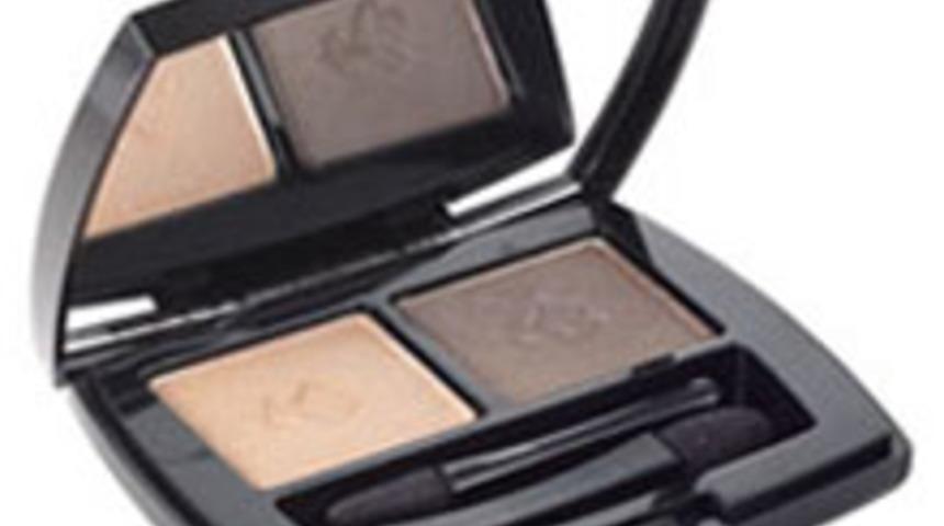 Ombre Absolue Duo İkili Far