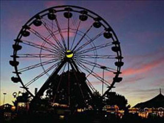 T&uuml;rkiye de yaşanmış en garip &ouml;l&uuml;mler 17