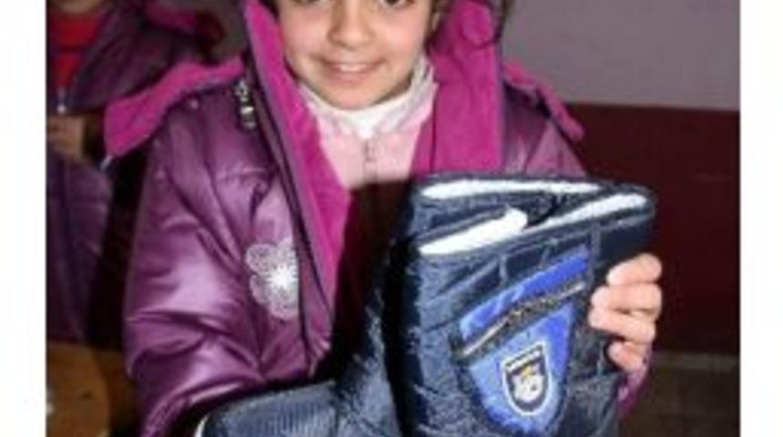 Twitter İle Gelen Yardım