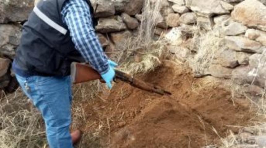 Mesai Arkadaşlarını &Ouml;ld&uuml;rd&uuml;ler