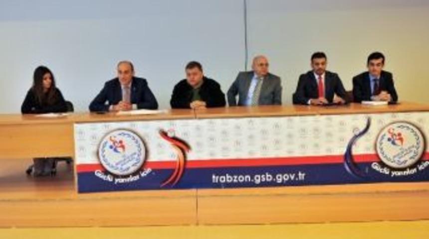 Anadolu Yıldızlar Ligi Başlıyor