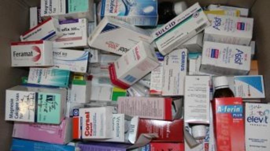 Namık Kemal Ortaokulu &Ouml;ğrencilerinden &Ouml;rnek Davranış