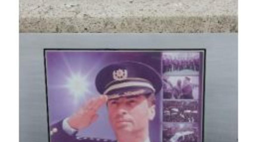 Hendek&rsquo;te Şehit Ali Gaffar Okkan Anısına Turnuvalar D&uuml;zenlenecek