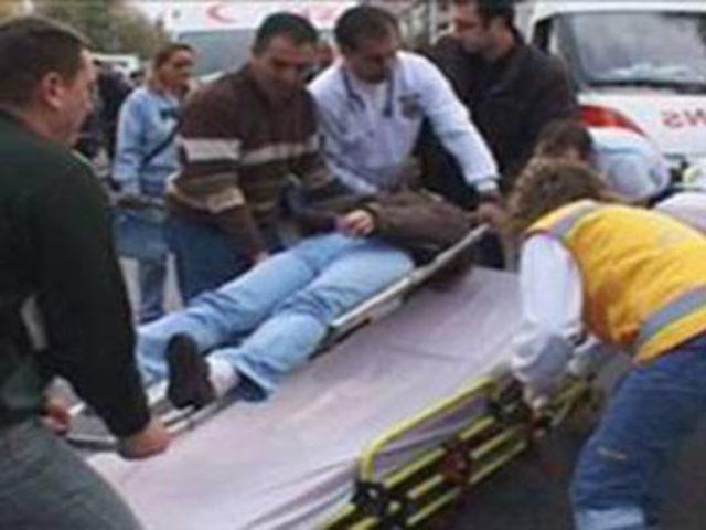 T&uuml;rkiye de yaşanmış en garip &ouml;l&uuml;mler 18