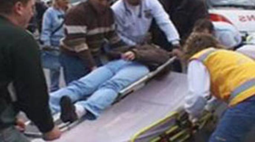 T&uuml;rkiye'de yaşanmış en garip &ouml;l&uuml;mler