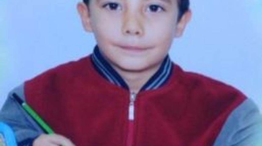 İzmir'de Soba Faciası