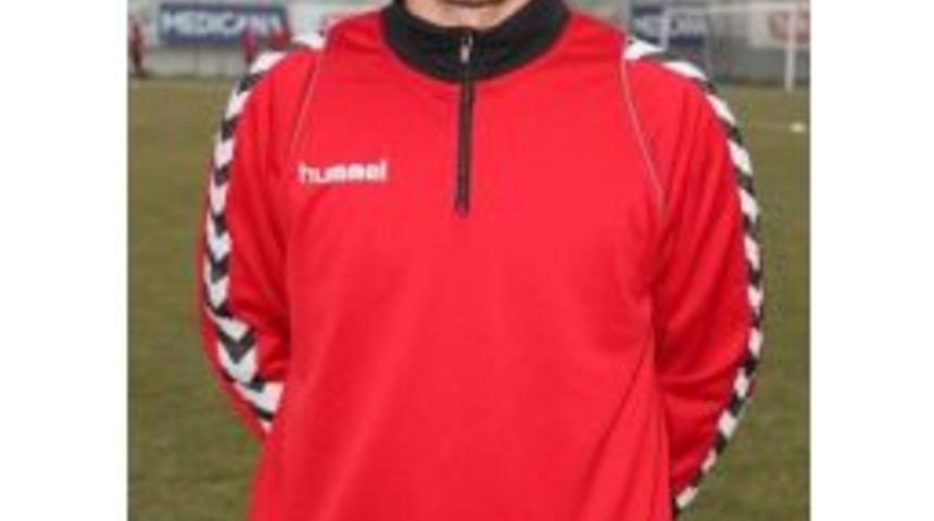 Torku Konyaspor, Fenerbah&ccedil;e Ma&ccedil;ı Hazırlıklarını S&uuml;rd&uuml;r&uuml;yor