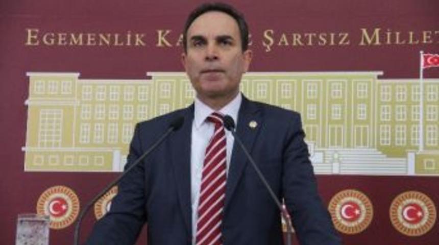 Kayseri&rsquo;de Meydana Gelen Trafik Kazası