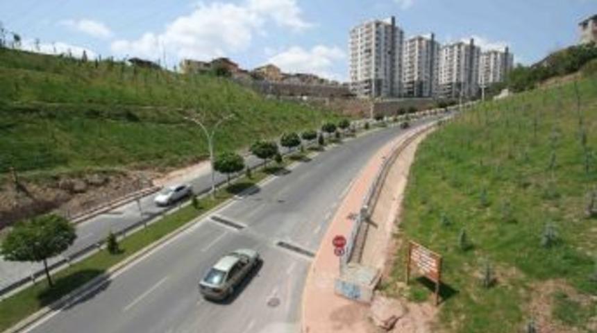 Kocaeli'de Kentsel Dönüşüm Yatırımın Önünü Açtı