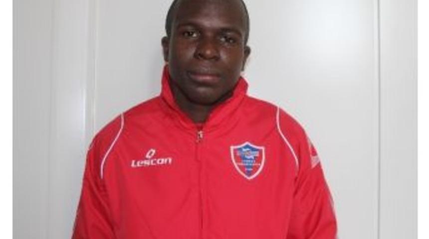 Lopes: "pozisyon İcabı &Uuml;&ccedil; B&ouml;lgede Oynuyorum"