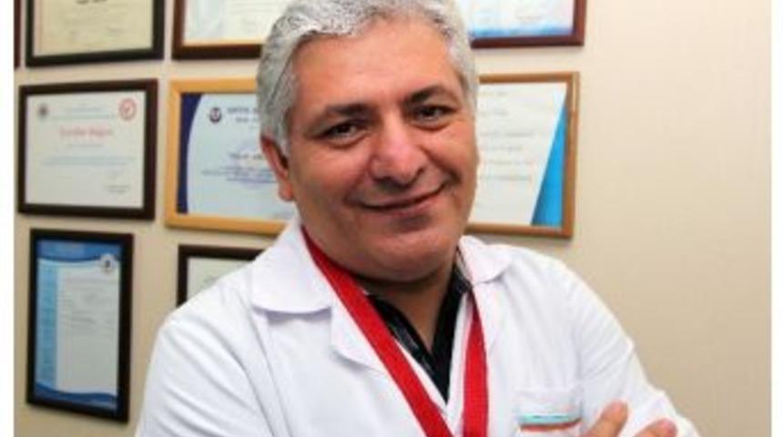 Varis Deyip Ge&ccedil;meyin