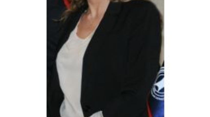 Egiad İle Gen&ccedil;ler "hayat Okulu"na Atılacak