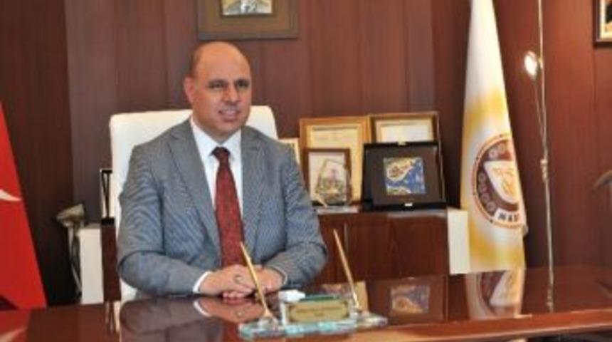 Mardin Belediye Meclisi, Bir Mahalle Ve İki Parkın İsmini Değiştirdi