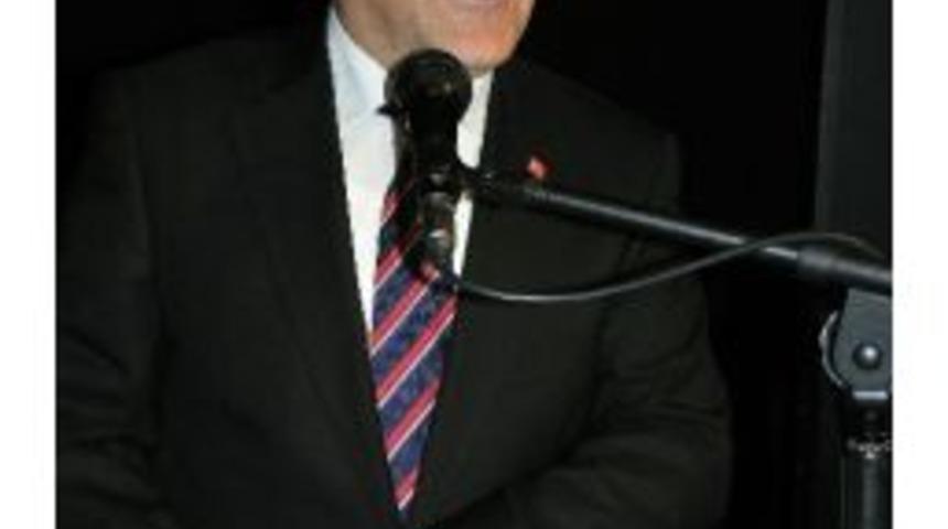 Trabzon&rsquo;da Hava Kirliliğini &Ouml;nlenmesi İ&ccedil;in Doğalgaz Kullanımı Şart