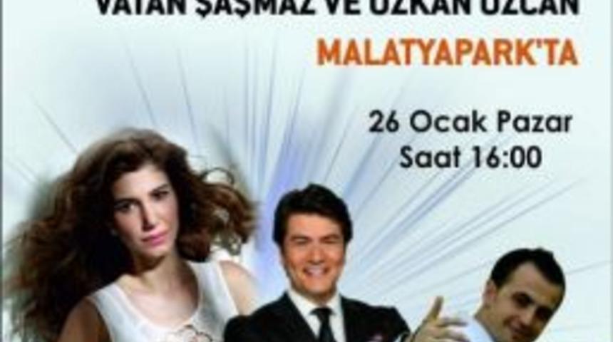 Sanat&ccedil;ıların Katılımıyla &Ccedil;ekiliş Yapılacak