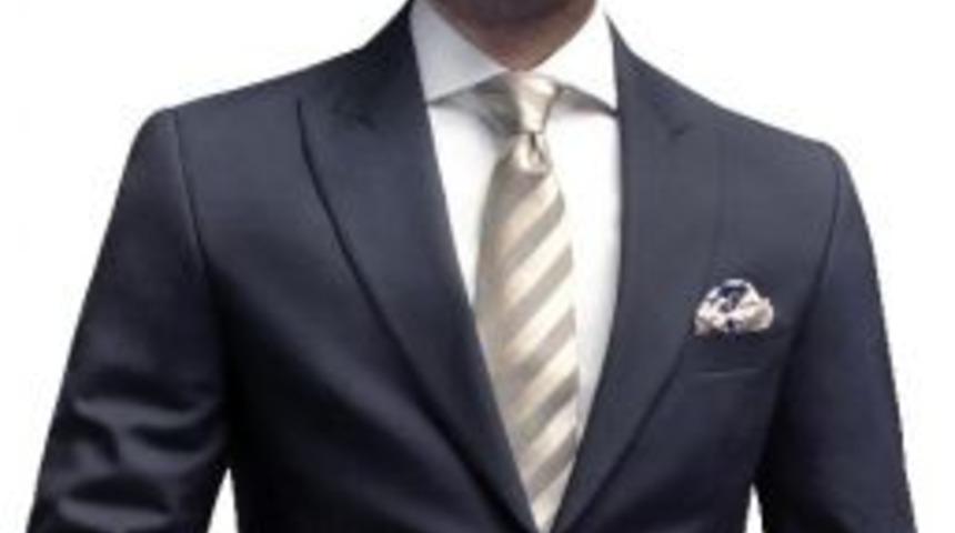 D&uuml;zce&rsquo;de Bakkallar Ve Bayiler Odasında Se&ccedil;im Heyacanı