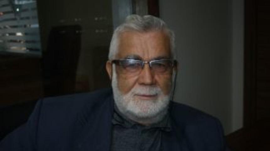 İmam Hatip &Ouml;ğrencileri Umre&rsquo;ye G&ouml;t&uuml;r&uuml;l&uuml;yor