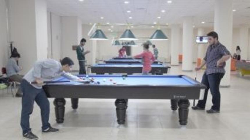 Finansbank Heyeti, Naksan&rsquo;ı Ziyaret Etti