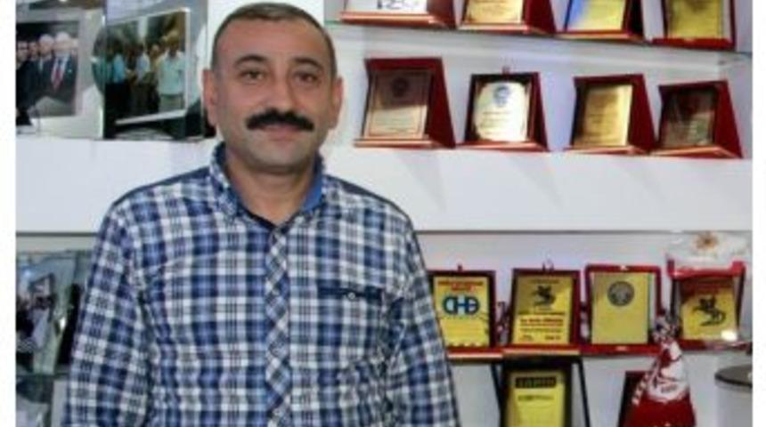 Sinecek: &ldquo;h&uuml;k&uuml;metin Dik Duruşu Faizleri Y&uuml;kseltmedi&rdquo;