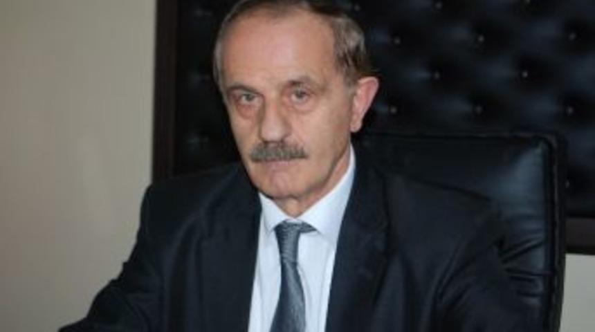 Satem&rsquo;den Uyarı