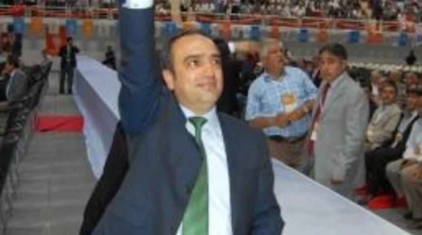 İ&ccedil;ten&rsquo;den Ali Emiri&rsquo;nin 90. &Ouml;l&uuml;m Yıl D&ouml;n&uuml;m&uuml; A&ccedil;ıklaması