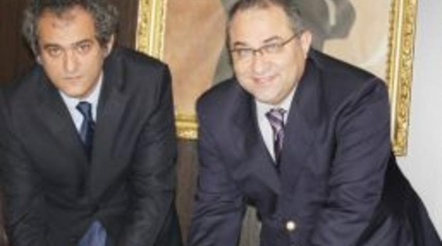 Zonguldak'taki Patlamanın Sebebi Araştırılıyor