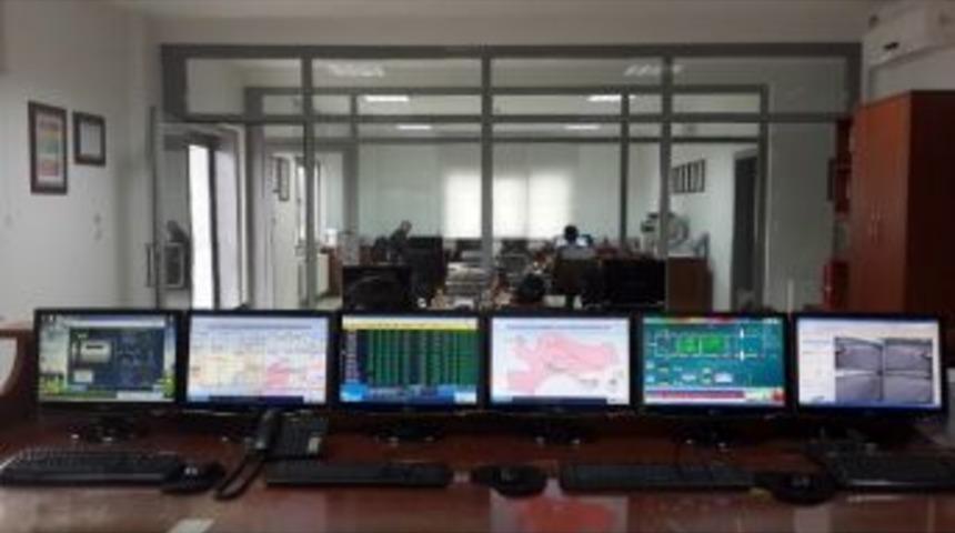 Samgaz&rsquo;dan &lsquo;serbest T&uuml;ketici&rsquo; A&ccedil;ıklaması