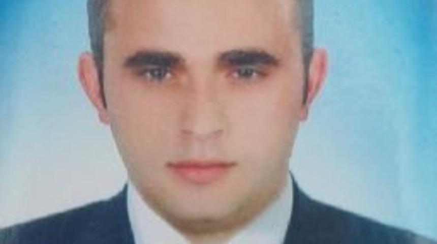 22 G&uuml;nd&uuml;r Tedavi G&ouml;rd&uuml;ğ&uuml; Hastanede Hayatını Kaybetti