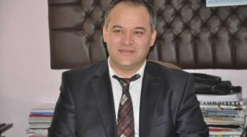 Ekmek Zammında 'şirket' İmzası