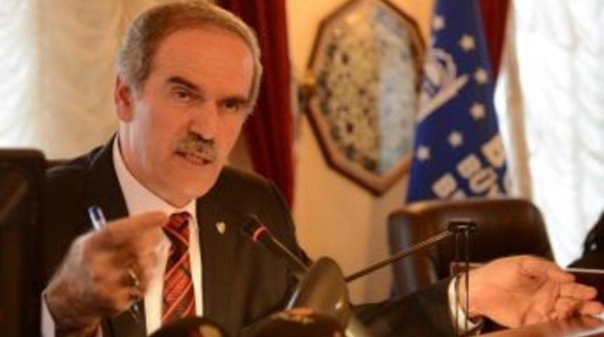 Akpınar Yatırımcı Bekliyor