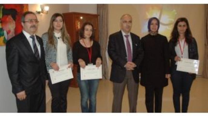 Vali Karahan'dan Evlilik Uyarısı