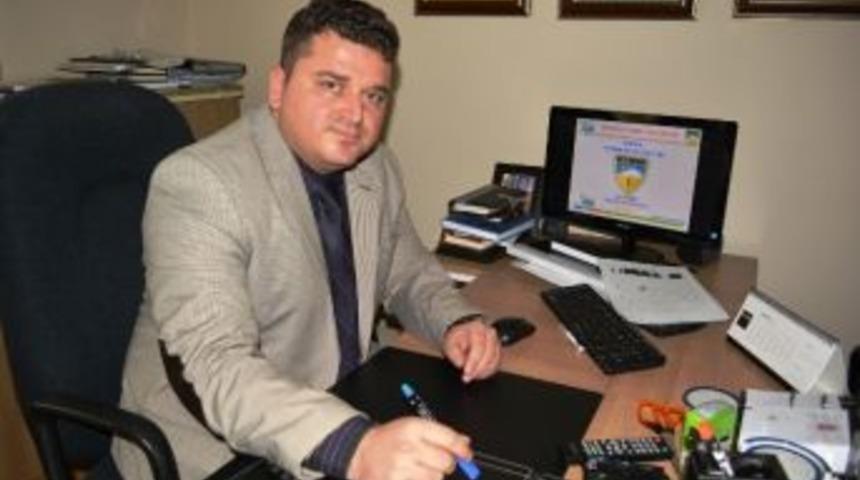 Niğde&rsquo;de Yağışın Karakteri Değişti