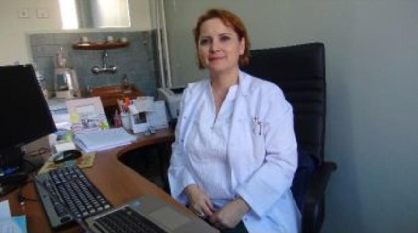 Evde Tencere Yemeyi Yapmak Obezliği &Ouml;nl&uuml;yor