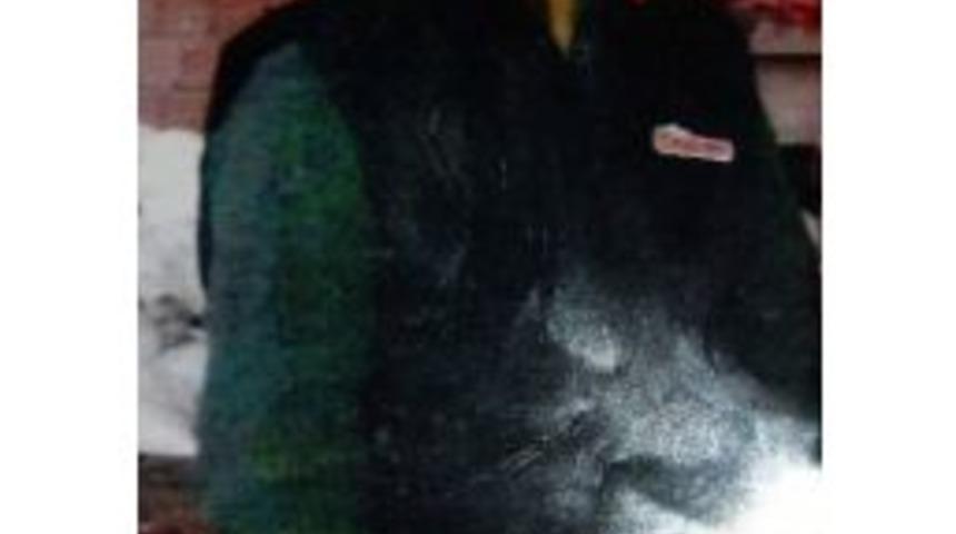 "gezmeye Gidiyorum" Diye Evden Ayrıldı, 5 G&uuml;nd&uuml;r Kayıp