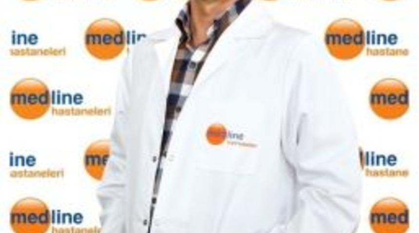 Karın Ağrınızın Sebebi Apandist Olabilir