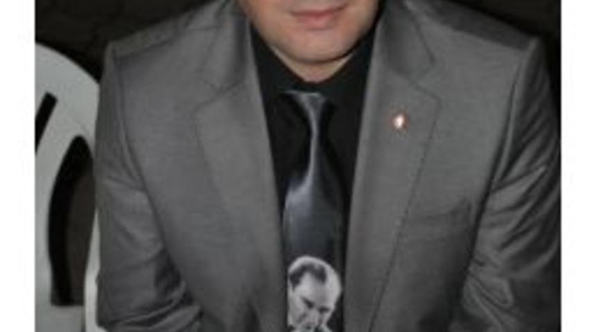 Eğitim-iş Kırklareli Basın Sekreteri Mutluer: &ldquo;24 Ocak 1993&rsquo;te Uğradığı Suikastta Aramızdan Ayrılışının 21. Yıl D&ouml;n&uuml;m&uuml;nde, Uğur Mumcu&rsquo;yu &Ouml;zlem Ve Saygıyla Anıyoruz&rdquo;