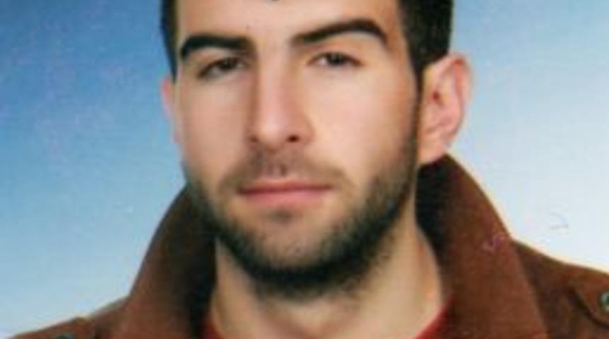 Feci Kazada Yoğun Bakımda Olan D&ouml;rd&uuml;nc&uuml; Kişide Hayatını Kaybetti