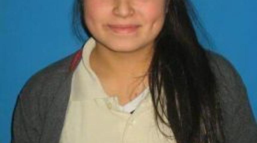 En Acı &ldquo;karne&rdquo;