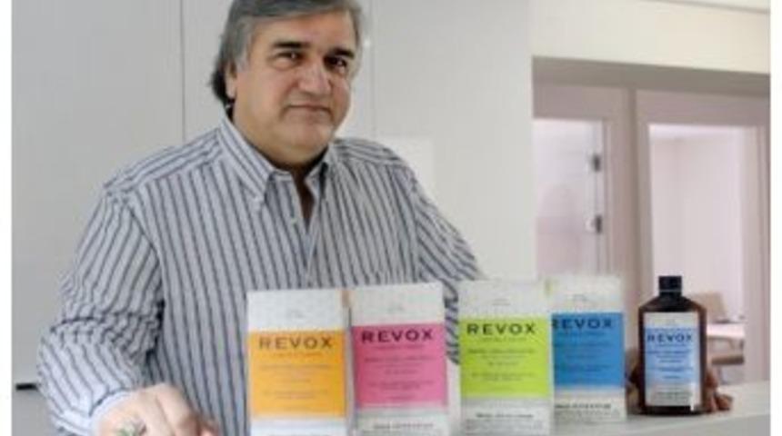 Arge’ye Yönelen Kazanıyor