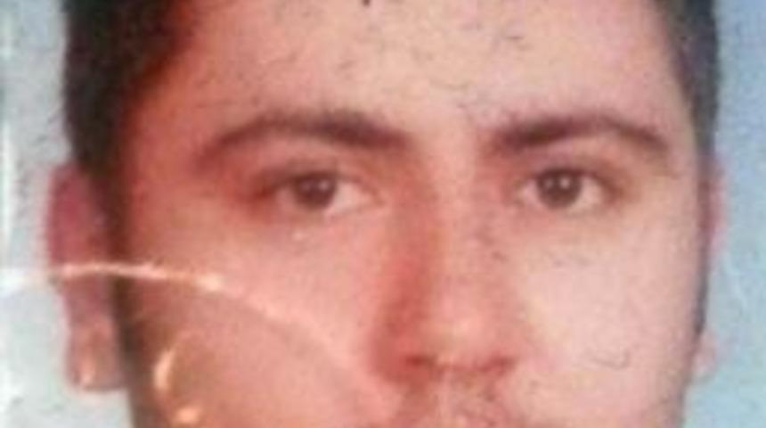 Bunalıma Giren Genç Kendini Vurarak İntihar Etti