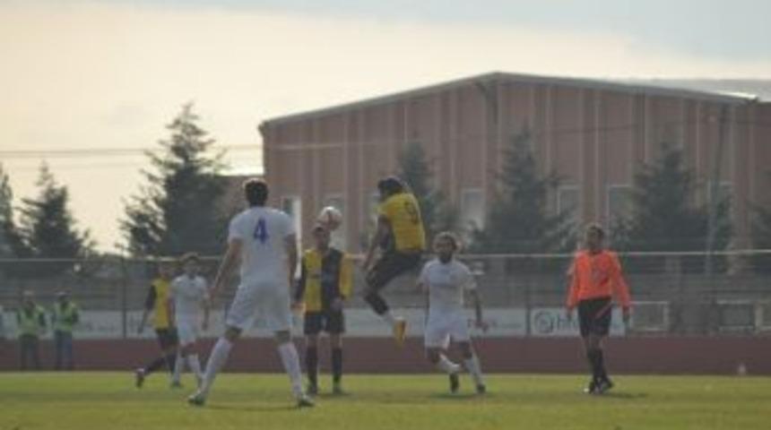 Bal’da İkinci Devre Başladı