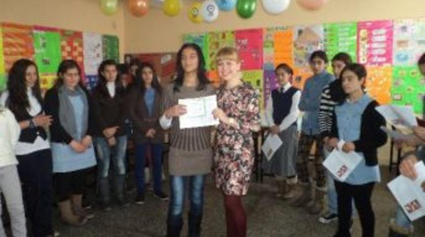 Varto'da Karne Sevinci