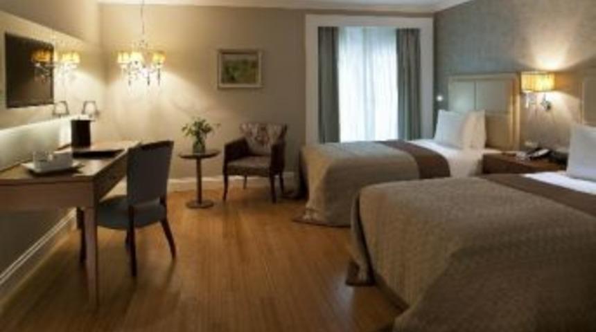 Yeni Nesil &Uuml;r&uuml;nler Dikkat &Ccedil;ekiyor